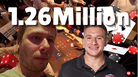 cody xposed|Epic Comeback! Xposed All In with $40K on Blackjack, Wins BIG .